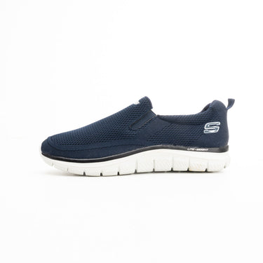 S2 Men Skechers